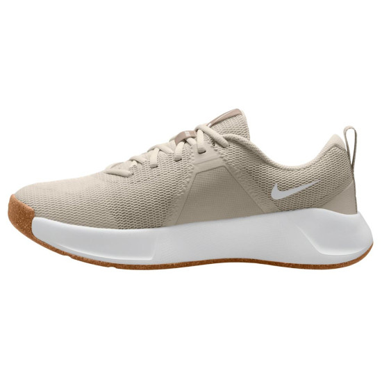 Nike MC Trainer 3 Nike MC Trainer 3
